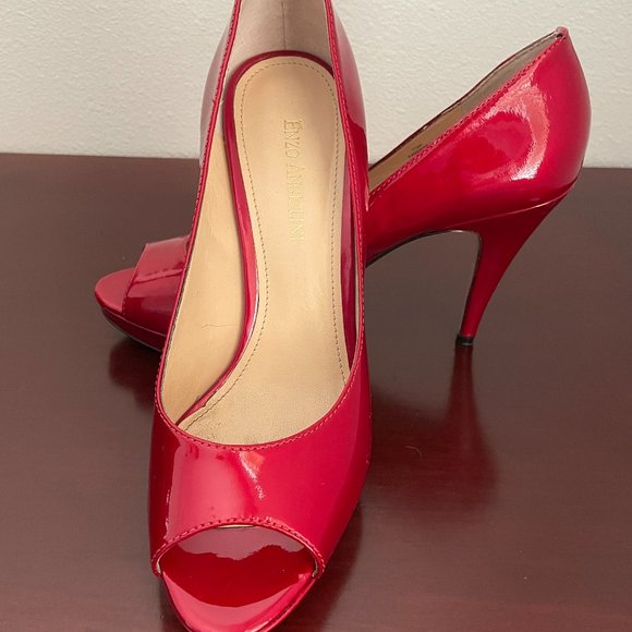 "There's No Place Like Home" - Picture 1 of 4